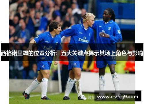 西格诺里踢的位置分析：五大关键点揭示其场上角色与影响